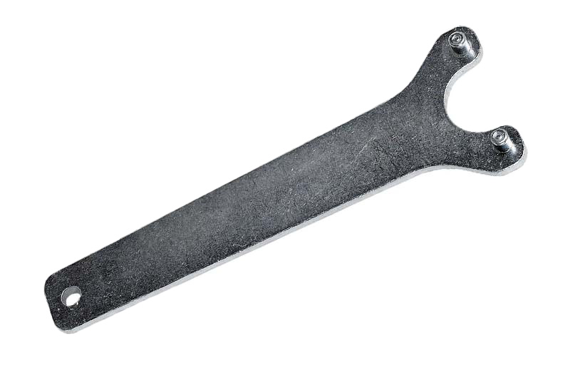 HAKENØKKEL 9" HIKOKI