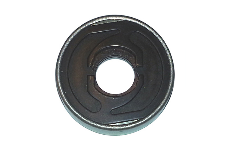 HURTIGBRIKKE 230 MM / 9"