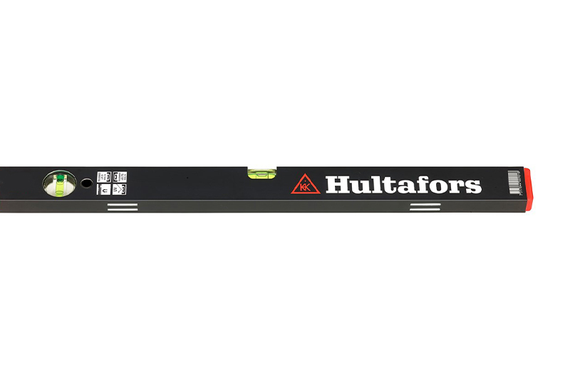 VATER ALU HV 200 CM HULTAFORS 0