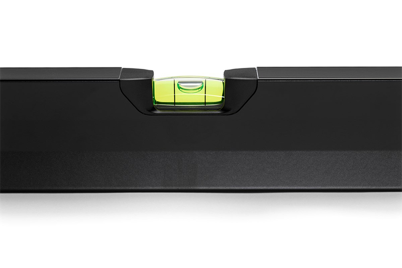 VATER ALU HV 200 CM HULTAFORS 2