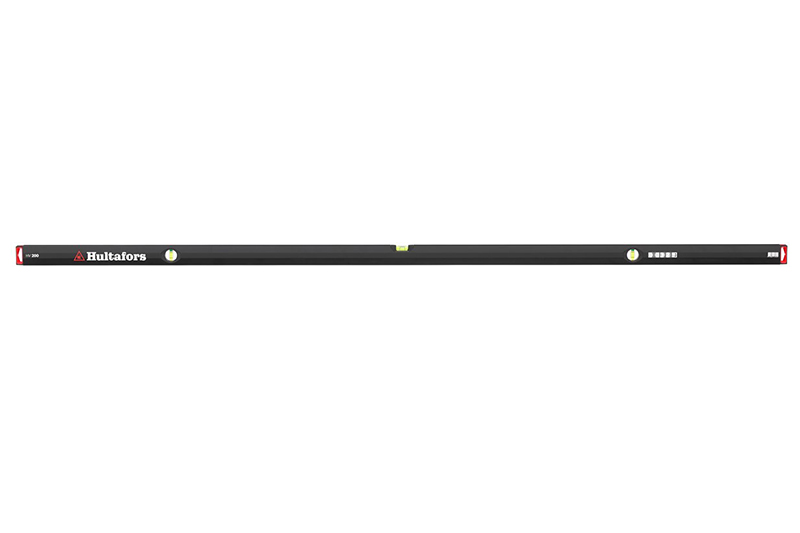 VATER ALU HV 200 CM  HULTAFORS 1