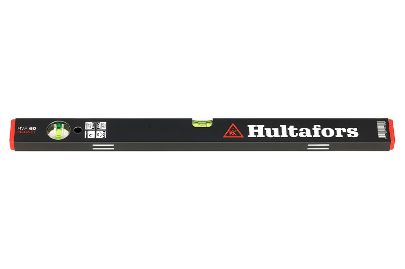 VATER MAGNET ALU 60 CM HULTAFORS 0
