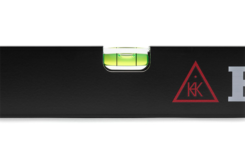 VATER MAGNET ALU 60 CM HULTAFORS 2