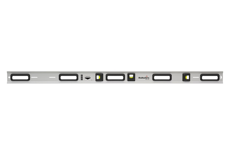 VATER ALU MST 180 CM HULTAFORS 0