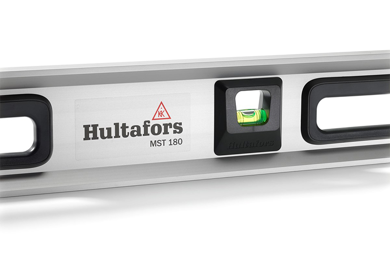 VATER ALU MST 180 CM HULTAFORS 1