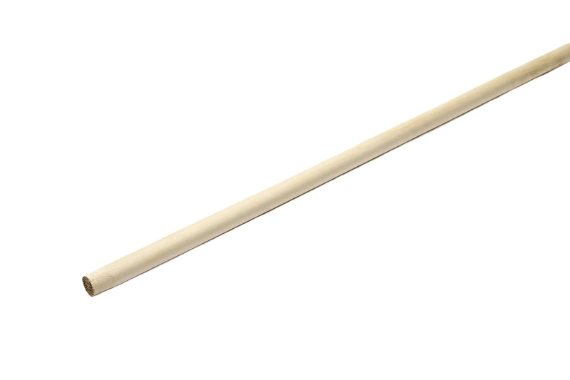 KOSTESKAFT 28MM 150 CM