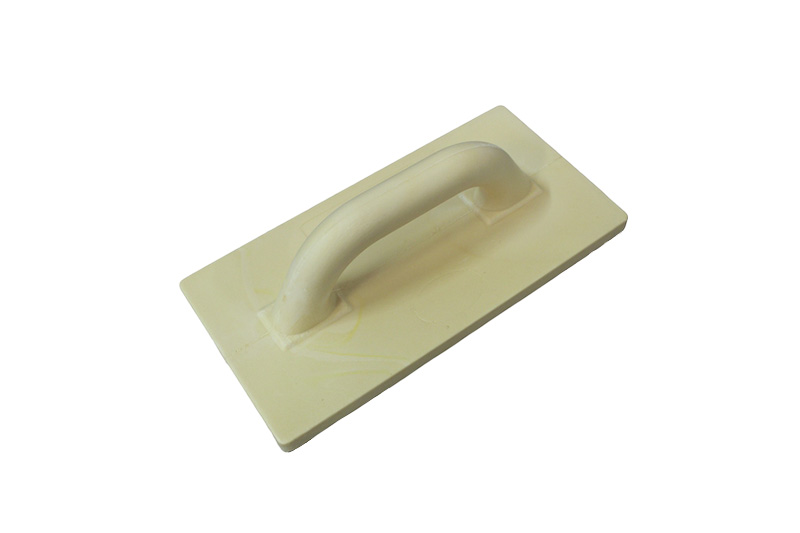 PUSSEBRETT MUR 18 CM X 32 CM