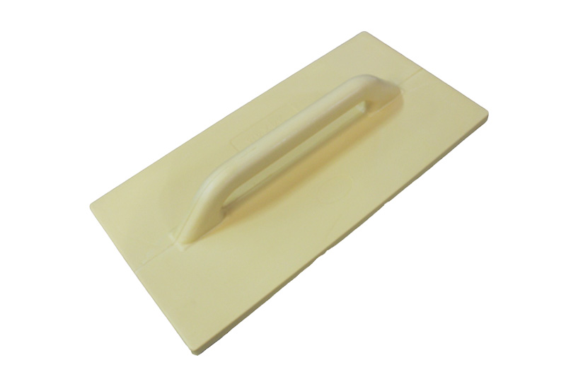 PUSSEBRETT MUR 24 CM X 48 CM