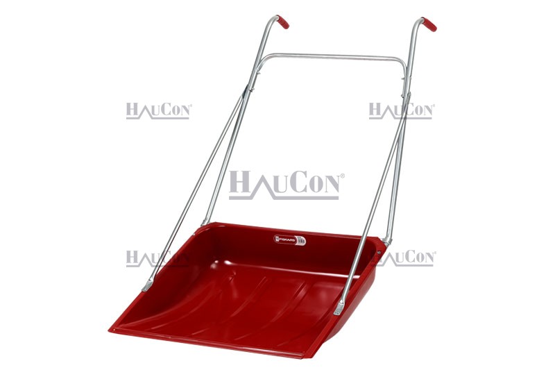 SNØRYDDER FISKARS 9088