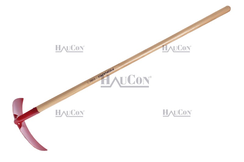 KRAFSE LANGT SKAFT FISKARS