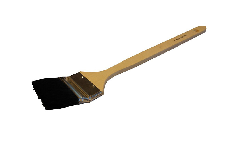 RADIATORPENSEL 70 MM