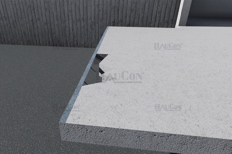 KANTBESLAG 50X50X5 L=5000 MM VF M/INNV. ANKER 2