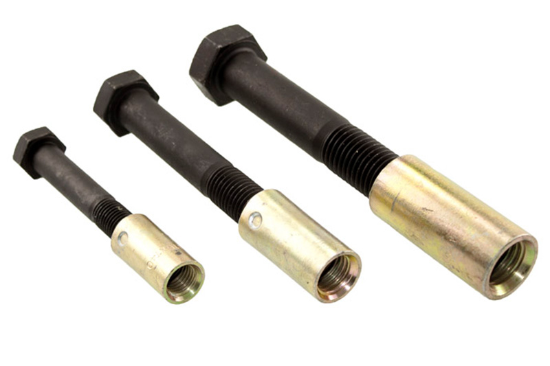 KOMPAKTHYLSE 1988 M16X140 ELF