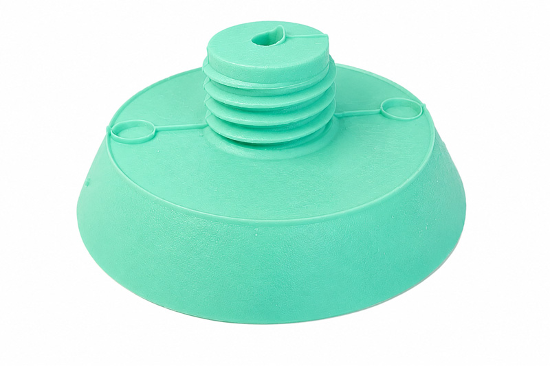SPIKERBRIKKE M20