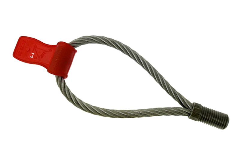 VAJERLØFT 1260 VEMO M16