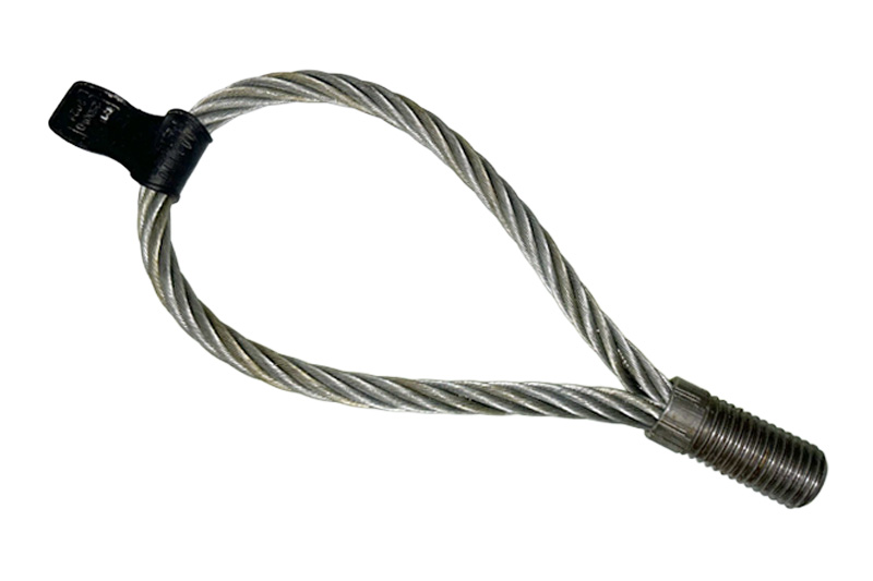 VAJERLØFT 1260 VEMO M24