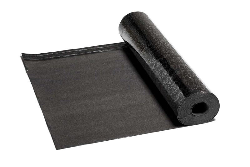 RADONSPERRE DUK KL. A MATAKI DUO TECH BASE 1,0 x 10 M. 10 M2