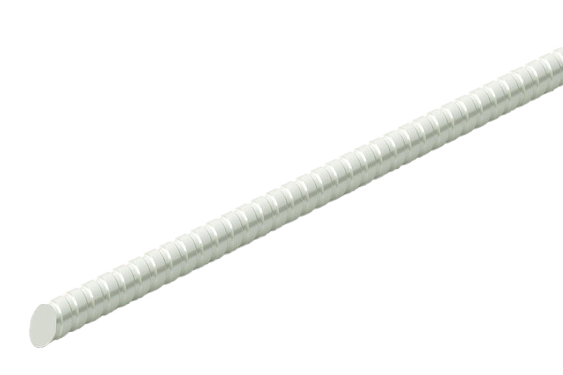 FORBINDELSESANKER  ISOLINK Ø12. L 400 MM 150 STK