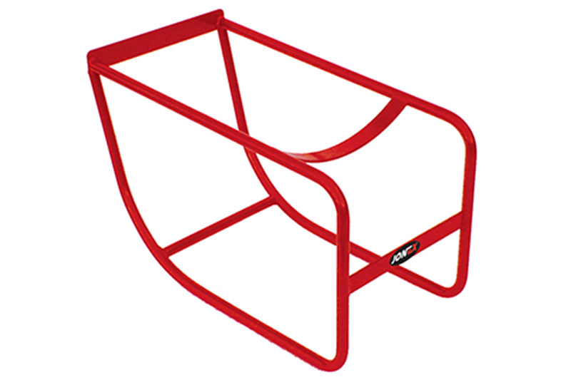 FATSTATIV - VIPPEBUKK