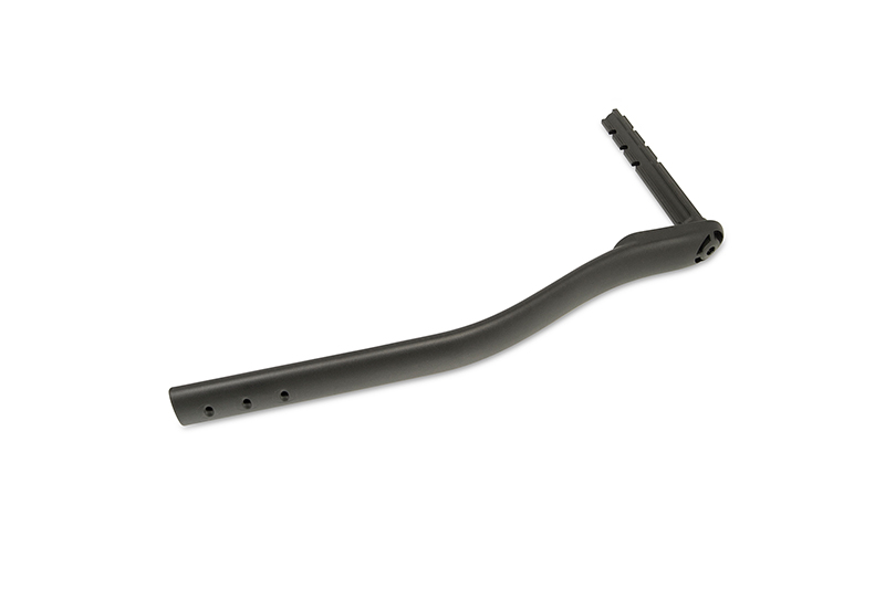 PUMPESPAK M/ HÅNDTAK RYGGSPRØYTE MESTO 18 LITER