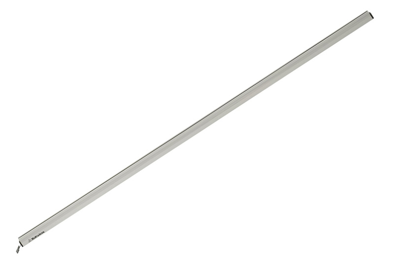 VATER ALU LIBELLA 2000 SKINNE L 1800 HULTAFORS