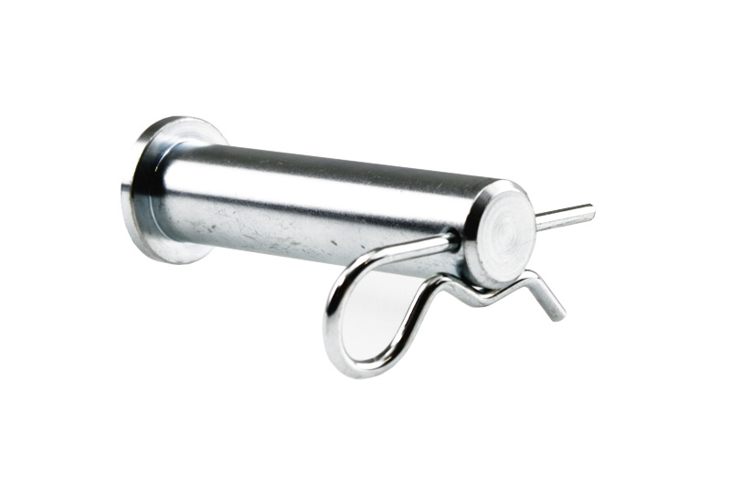 FORSKALING GEOPANEL BOLT SYSTEM 0