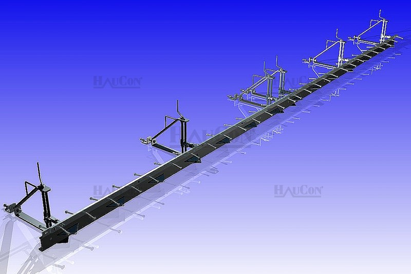 MONTERINGSVINKEL TIEPPO SORT 2