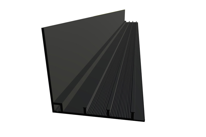 FUGEBÅND HYDRA DA 330/35 VINKEL NITRIFLEX 0