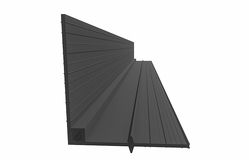 FUGEBÅND NITRIFLEX D 330 VINKEL