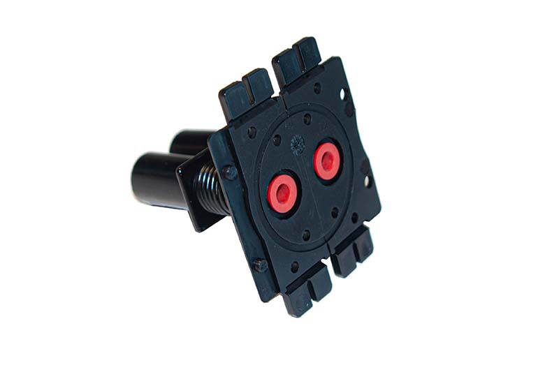 INJEKSJONSKOPP UNIVERSAL ENKEL 30 STK