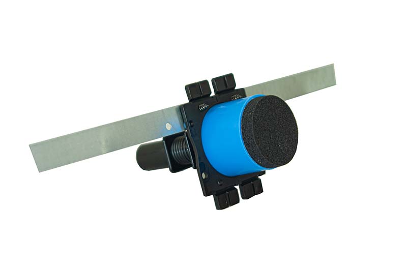 INJEKSJONSKOPP UNIVERSAL DOBBEL 30 STK