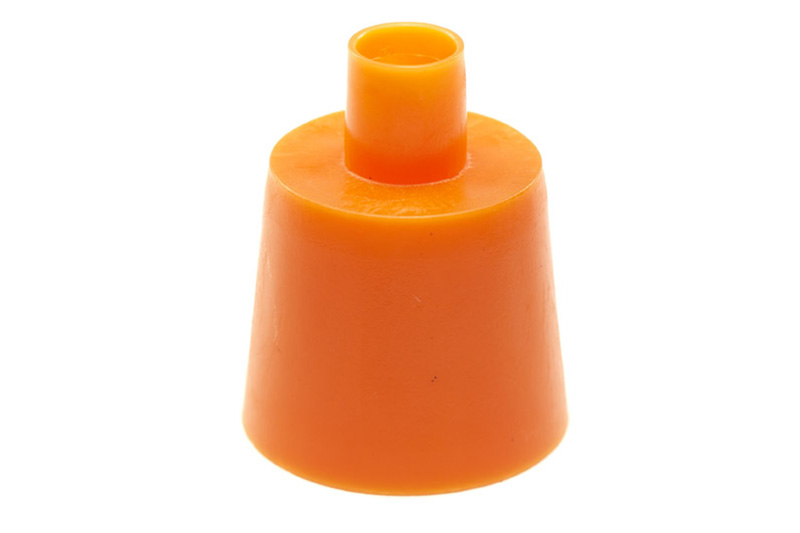 KONUS PLAST VANNTETT 15-55 50 STK