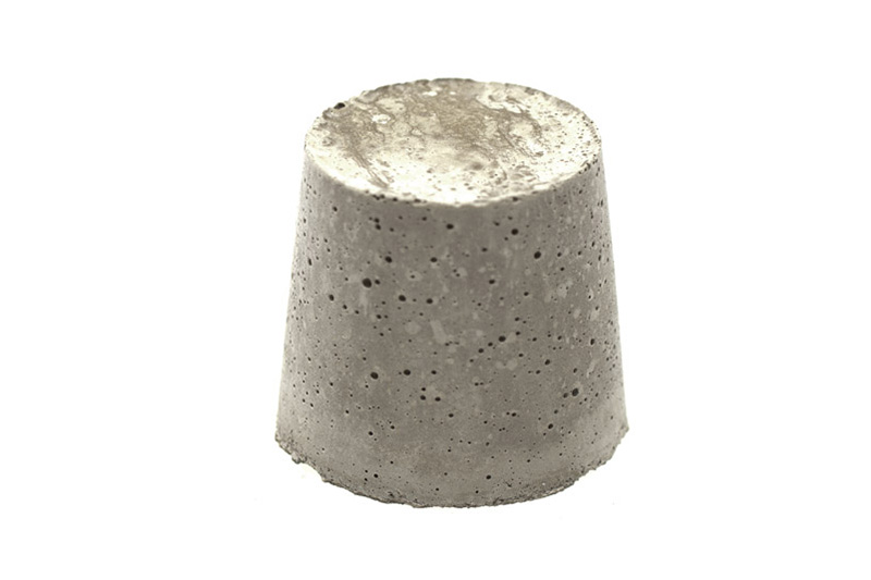 KONUS BETONG VANNTETT UNI 58-52 50 STK