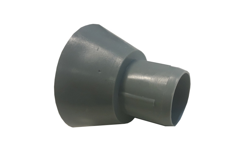 KONUS PLAST 22-20 MM DYWIDAG 15 MM 500 STK