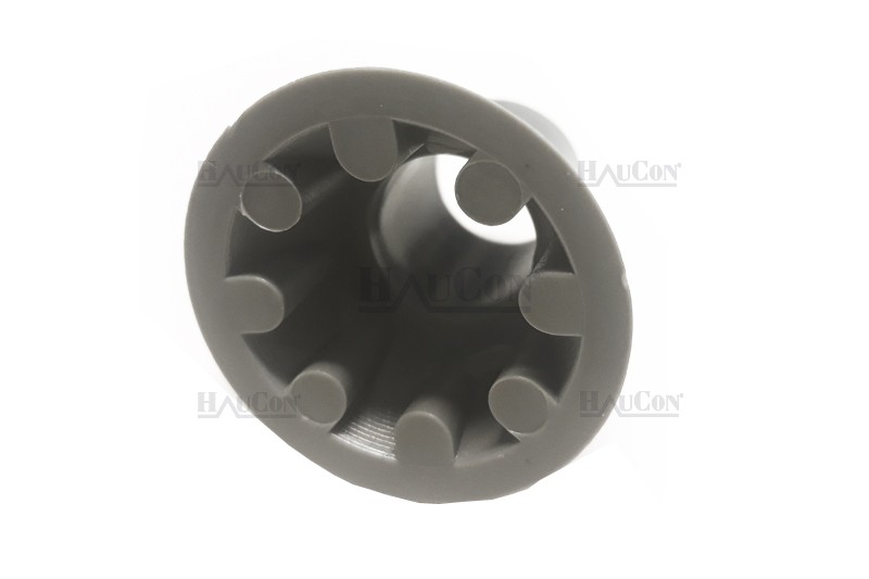 KONUS PLAST 22-20 MM DYWIDAG 15 MM 500 STK 1