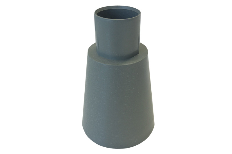 KONUS PLAST 22-50 MM DYWIDAG 15 MM 250 STK