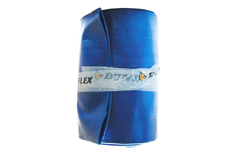 SLANGE TIL STØPETRAKT Ø152 MM