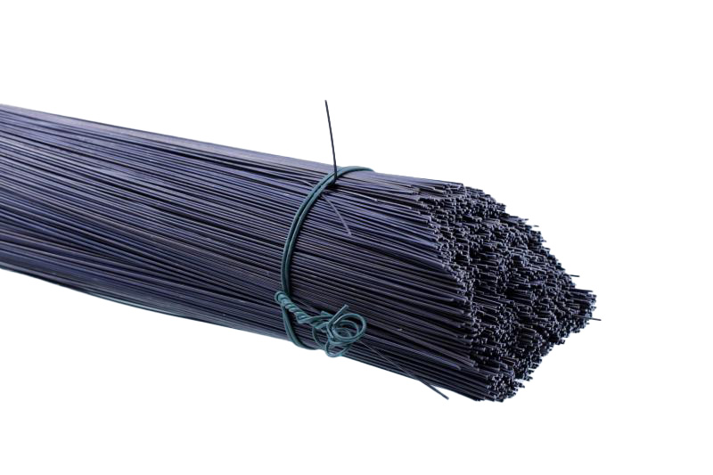 ARMERINGSTRÅD KAPPET 1,50 60 CM 25 KG