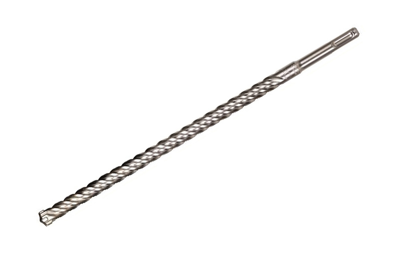 HAMMERBOR 4C-PLUS 24 X 450MM