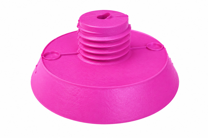 SPIKERBRIKKE M24