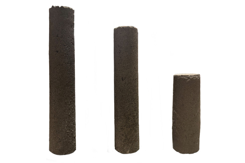 BETONGKON 140 - 150 MM DYWIDAG 15 MM 24 STK