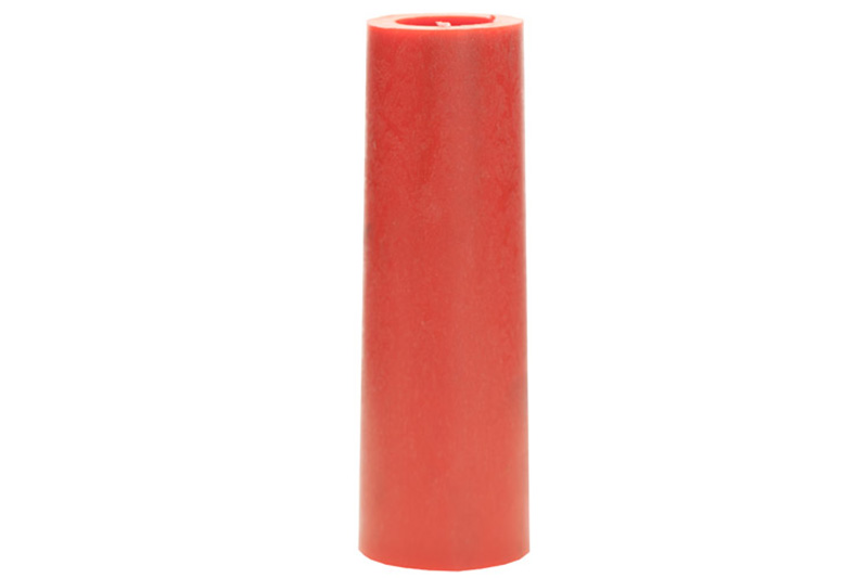 PLASTKON 150 MM DYWIDAG 15 MM