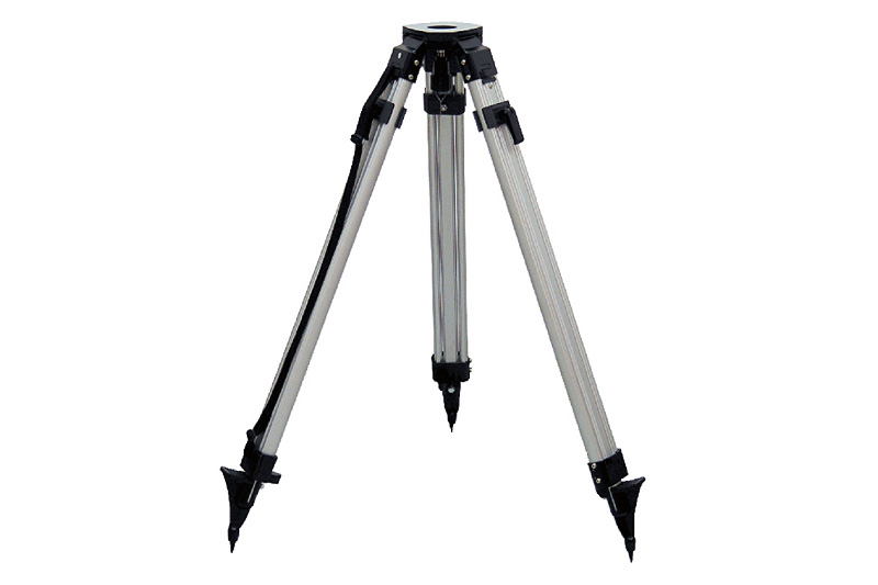 LASER STATIV ALUMINIUM SJA30F LEICA