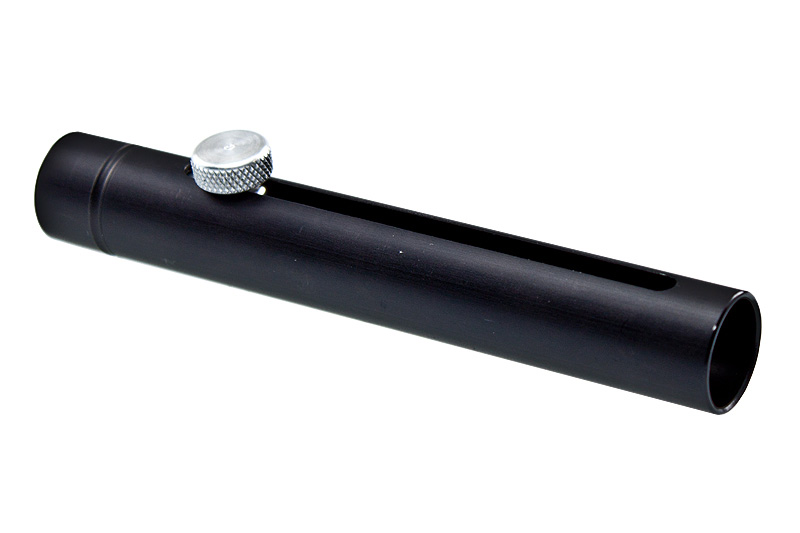 FETTSTIFT HOLDER