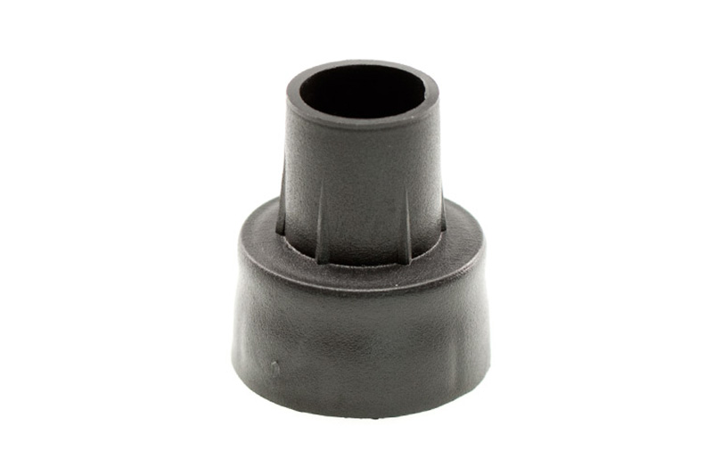 KONUS PLAST TIL VANNSPERRE 15 MM DYWIDAG