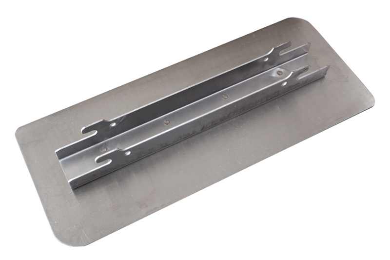 GLATTEBLAD SWEPAC Ø95CM (4 STK PK)