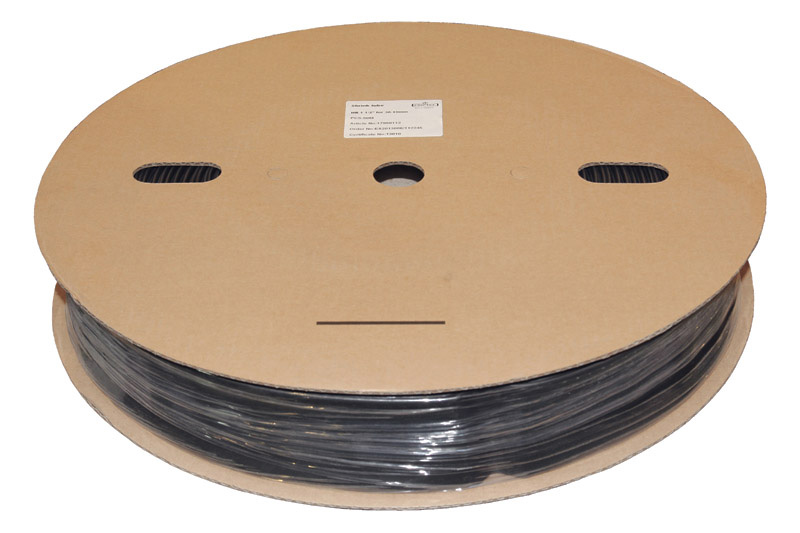 KRYMPESTRØMPE 38 - 19 MM NSX 30 LM