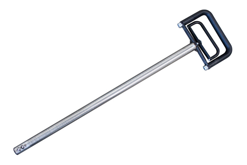 KRYKKE MONTERING SPEEDIES 0