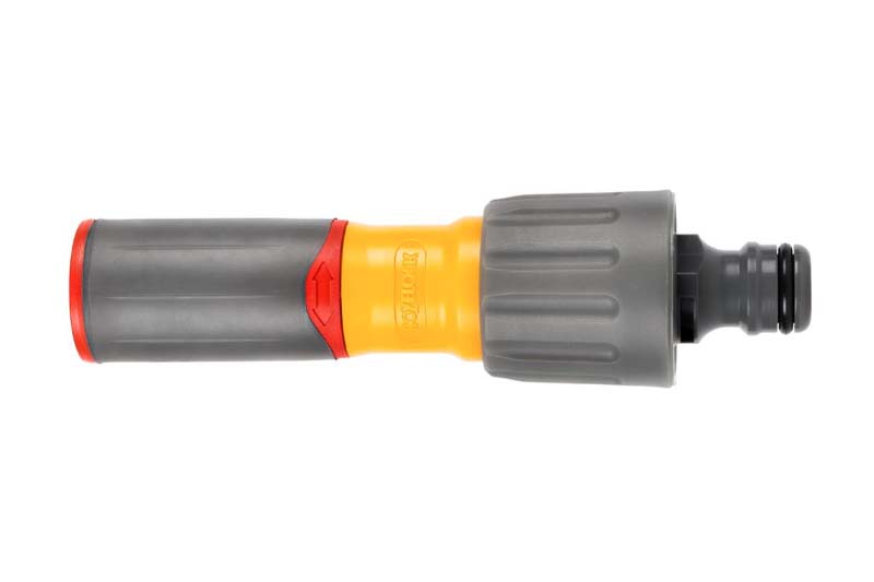 VANNPISTOL STRÅLERØR HOZELOCK