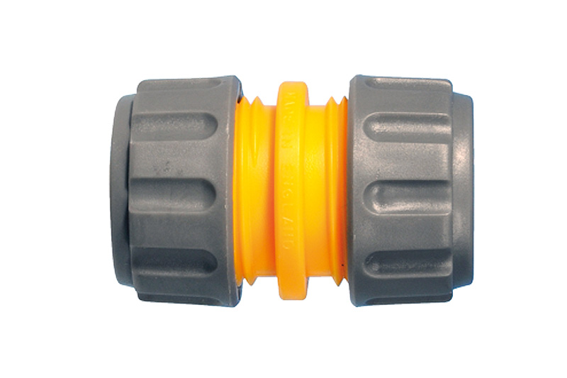 SLANGEREPARASJONSKOBLING 3/4" HOZELOCK 2200